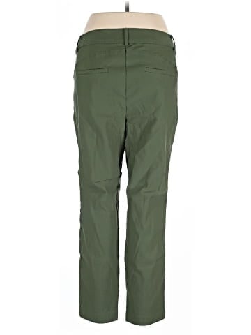 Lane Bryant Dress Pants (view 2)