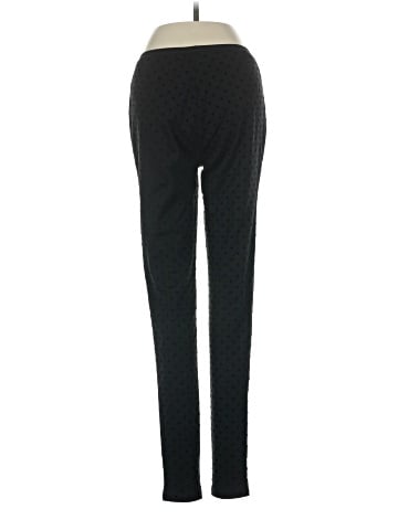 Kensie Casual Pants (view 2)