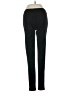 Kensie Chevron-herringbone Black Casual Pants Size S - photo 2