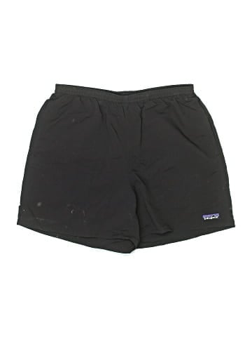 Patagonia Athletic Shorts (view 1)
