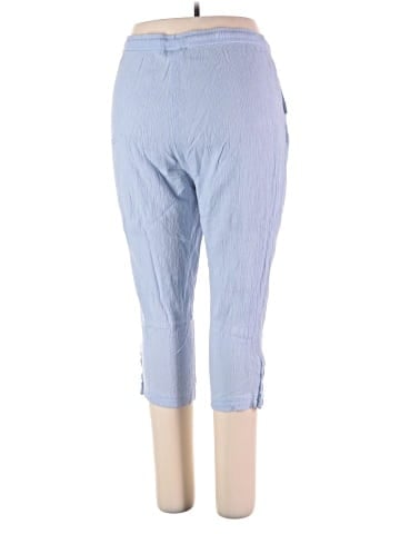 Cathy Daniels Casual Pants (view 2)