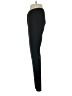 Kensie Chevron-herringbone Black Casual Pants Size S - photo 5