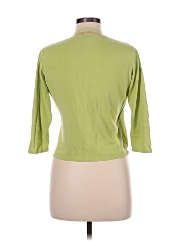 Anthropologie 3/4 Sleeve Top (view 2)
