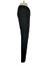 Kensie Chevron-herringbone Black Casual Pants Size S - photo 4