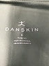 Danskin Solid Green Active Pants Size M - photo 7