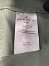 Danskin Solid Green Active Pants Size M - photo 8