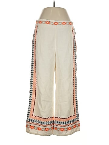 By Anthropologie Casual Pants (view 1)