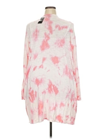 Torrid Cardigan (view 2)