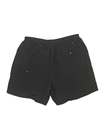 Patagonia Athletic Shorts (view 2)