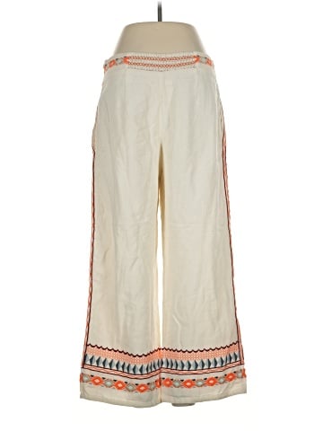 By Anthropologie Casual Pants (view 2)