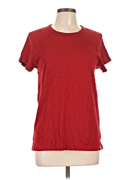 Rag & Bone Short Sleeve T Shirt