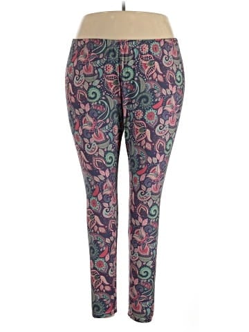 North Style Casual Pants (view 1)