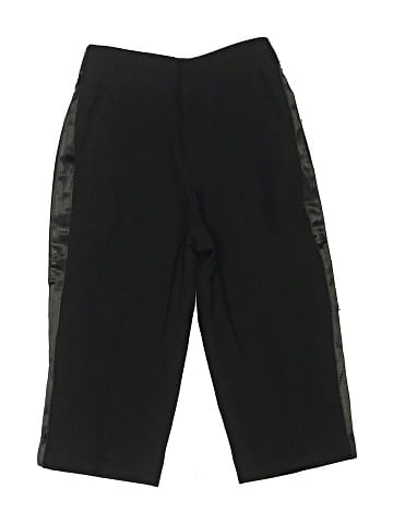 Starting Out Active Pants (view 1)