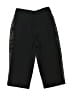 Starting Out 100% Polyester Black Active Pants Size 6-9 mo - photo 1