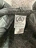 Alternative Earth Gray Cardigan Size M - photo 7