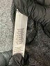 Alternative Earth Gray Cardigan Size M - photo 8