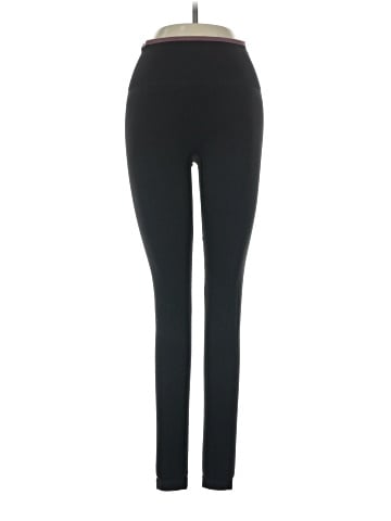 Outdoor Voices Active Pants (view 1)