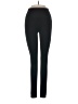 Outdoor Voices Solid Black Active Pants Size XS - photo 1