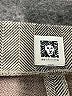 Anne Klein Gray Dress Pants Size L - photo 7