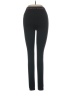 Outdoor Voices Solid Black Active Pants Size XS - photo 2