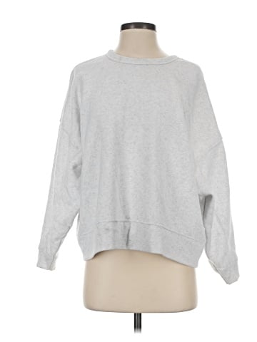Ocean Drive Clothing Co. Sweatshirt (view 1)
