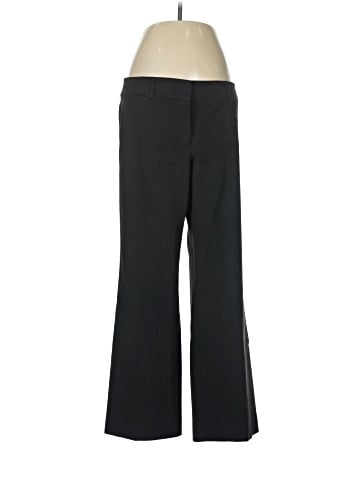 Ann Taylor LOFT Dress Pants (view 1)