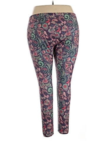 North Style Casual Pants (view 2)