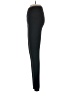Outdoor Voices Solid Black Active Pants Size XS - photo 5