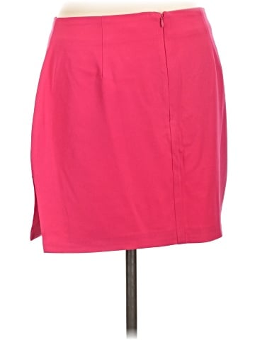 Hanifa Casual Skirt (view 2)