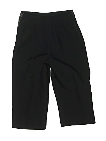 Starting Out Active Pants (view 2)