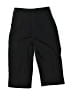 Starting Out 100% Polyester Black Active Pants Size 6-9 mo - photo 2