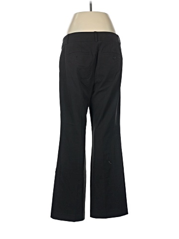Ann Taylor LOFT Dress Pants (view 2)