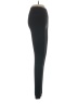 Outdoor Voices Solid Black Active Pants Size XS - photo 4