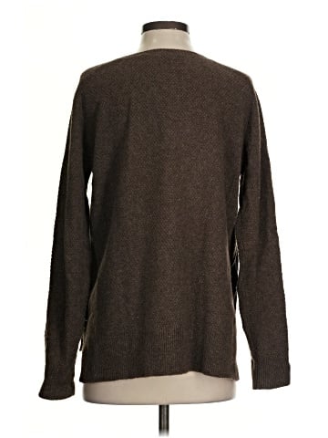 Vince. Pullover Sweater (view 2)