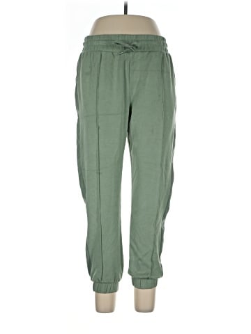 90 Degree by Reflex Sweatpants (view 1)