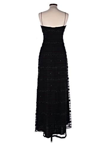 JS Collections Cocktail Dress (view 2)