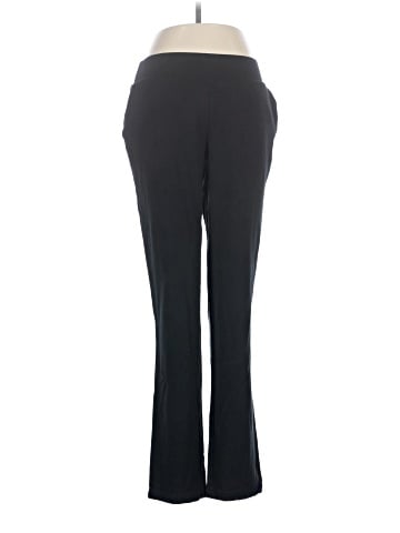 Purejill Dress Pants (view 1)