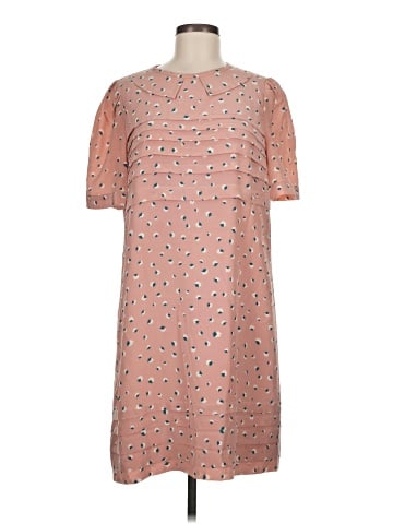 Marc by Marc Jacobs Casual Dress (view 1)