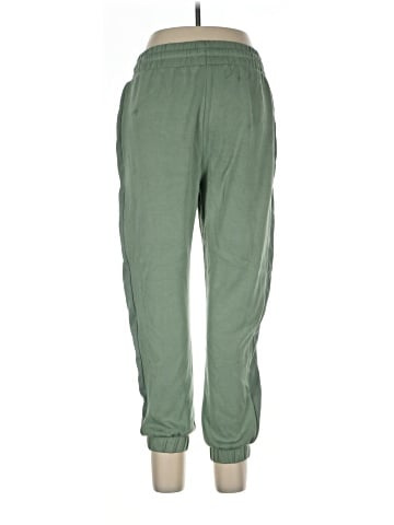 90 Degree by Reflex Sweatpants (view 2)