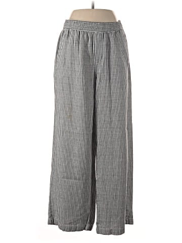 Old Navy Linen Pants (view 1)