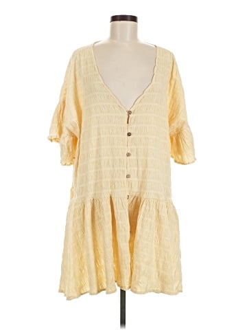 Free People Casual Dress (view 1)