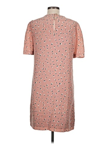 Marc by Marc Jacobs Casual Dress (view 2)