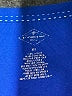 St. John's Bay Blue Active T-Shirt Size XL - photo 7