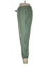 90 Degree by Reflex Green Sweatpants Size L - photo 5