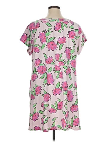 Fresh Produce Casual Dress (view 2)