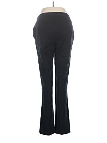 Purejill Dress Pants (view 2)