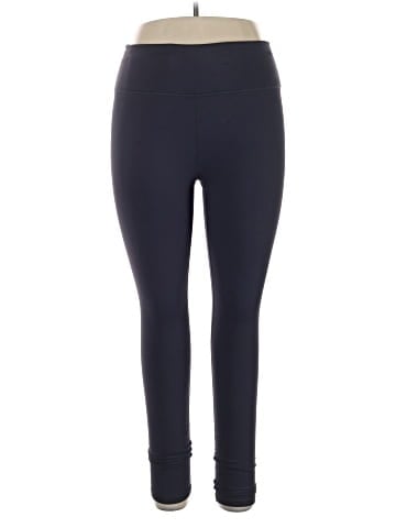 Fabletics Active Pants (view 1)