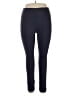 Fabletics Blue Active Pants Size XXL (estimated) - photo 1