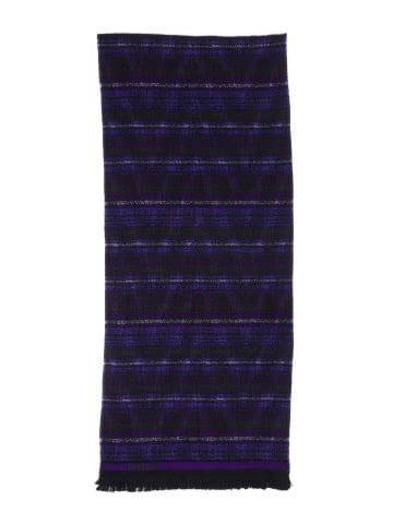Missoni Scarf (view 2)