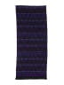 Missoni Purple Scarf One size - photo 2